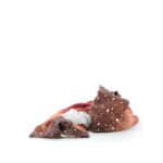 pronti-840-1n5-echarpes-foulards-cognac-fr-1p