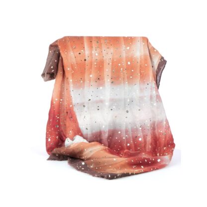 pronti-840-1n5-echarpes-foulards-cognac-fr-2p