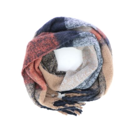 pronti-840-7w8-sjaals-halsdoeken-bruin-nl-1p