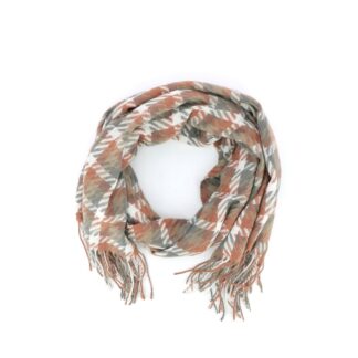 pronti-840-7z0-sjaals-halsdoeken-kastanje-nl-1p