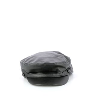 pronti-841-039-casquettes-noir-fr-1p