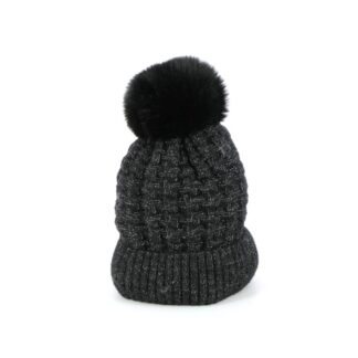 pronti-841-076-chapeaux-bonnets-noir-fr-1p