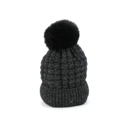 pronti-841-076-chapeaux-bonnets-noir-fr-2p