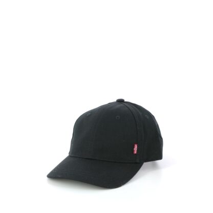 pronti-841-0b6-levi-s-casquettes-noir-fr-2p