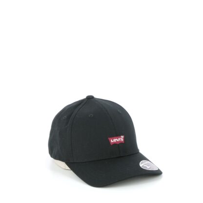 pronti-841-0g9-levi-s-casquettes-noir-fr-2p