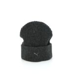 pronti-841-0i2-puma-bonnets-noir-fr-1p