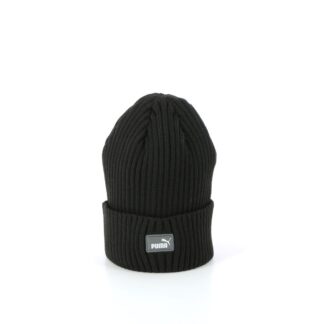 pronti-841-0i3-puma-bonnets-noir-fr-1p