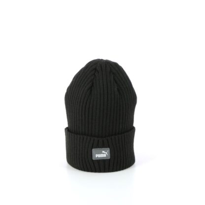 pronti-841-0i3-puma-bonnets-noir-fr-1p
