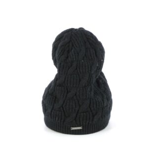 pronti-841-0k6-chapeaux-bonnets-noir-fr-1p
