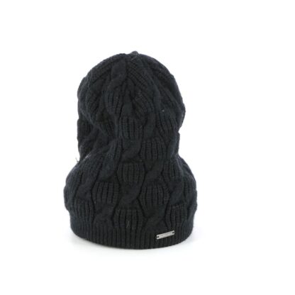 pronti-841-0k6-chapeaux-bonnets-noir-fr-2p