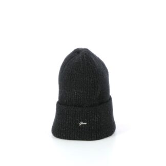 pronti-841-0l8-chapeaux-bonnets-noir-fr-1p