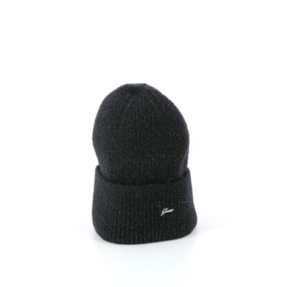 pronti-841-0l8-chapeaux-bonnets-noir-fr-2p