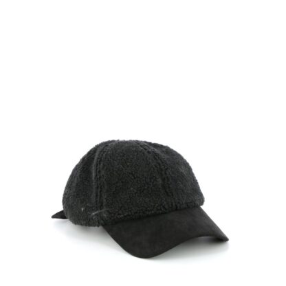 pronti-841-0m7-casquettes-noir-fr-2p