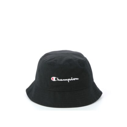 pronti-841-0q6-champion-casquettes-noir-fr-1p