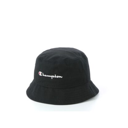 pronti-841-0q6-champion-casquettes-noir-fr-2p