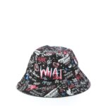 pronti-841-0r4-chapeaux-noir-fr-1p