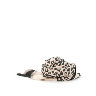 pronti-841-1e1-echarpes-foulards-noir-fr-1p