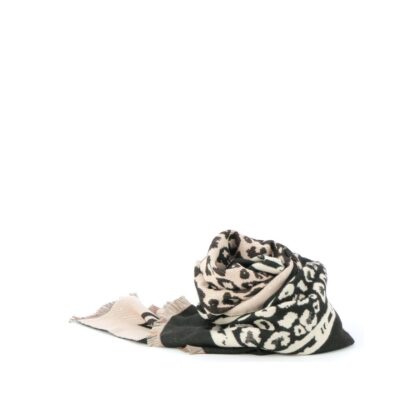 pronti-841-1e1-echarpes-foulards-noir-fr-2p