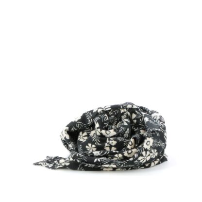 pronti-841-1o2-echarpes-foulards-noir-fr-1p