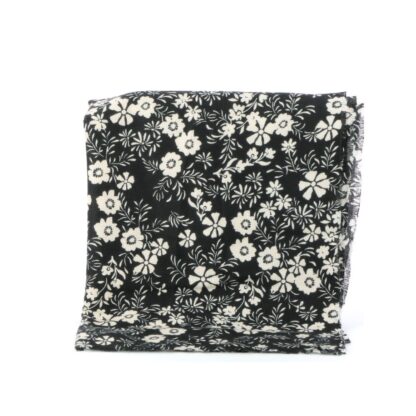 pronti-841-1o2-echarpes-foulards-noir-fr-2p