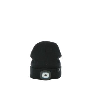 pronti-841-1p0-bonnets-noir-fr-1p