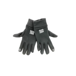 pronti-841-7j1-gants-noir-fr-1p