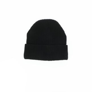 pronti-841-7m5-chapeaux-bonnets-noir-fr-1p