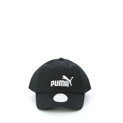 pronti-841-7p9-puma-casquettes-noir-fr-1p