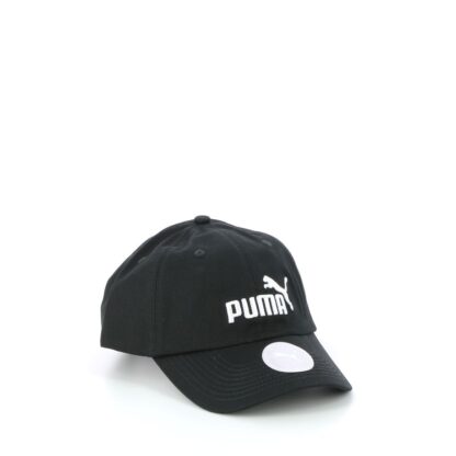 pronti-841-7p9-puma-casquettes-noir-fr-2p