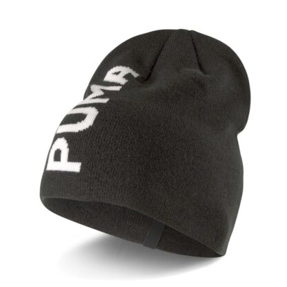 pronti-841-7t1-puma-chapeaux-bonnets-noir-fr-1p