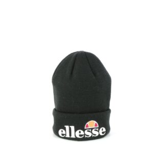 pronti-841-7t2-ellesse-chapeaux-bonnets-noir-fr-1p