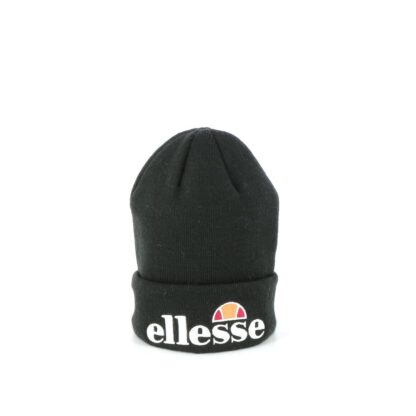 pronti-841-7t2-ellesse-hoeden-mutsen-zwart-nl-1p