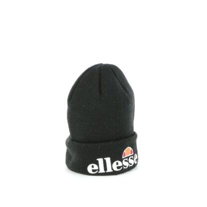 pronti-841-7t2-ellesse-hoeden-mutsen-zwart-nl-2p