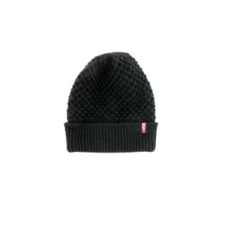 pronti-841-7t6-chapeaux-bonnets-noir-fr-1p