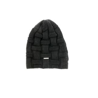 pronti-841-7u6-chapeaux-bonnets-noir-fr-1p