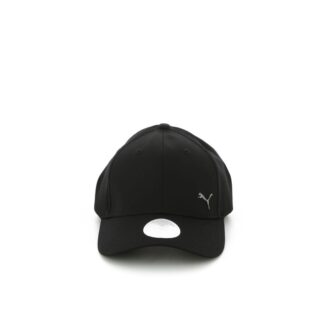 pronti-841-8b8-puma-casquettes-noir-fr-1p