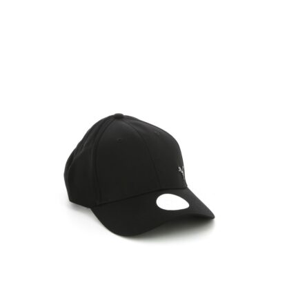 pronti-841-8b8-puma-casquettes-noir-fr-2p