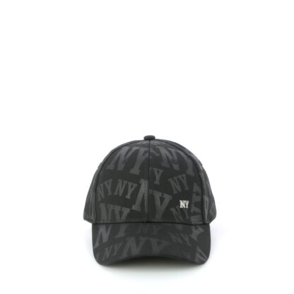 pronti-841-8e0-casquettes-noir-fr-1p