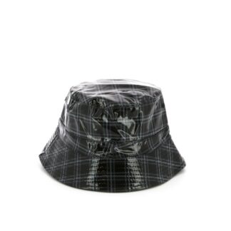 pronti-841-8e4-chapeaux-bonnets-noir-fr-1p