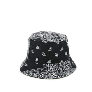 pronti-841-8e5-chapeaux-bonnets-noir-fr-1p