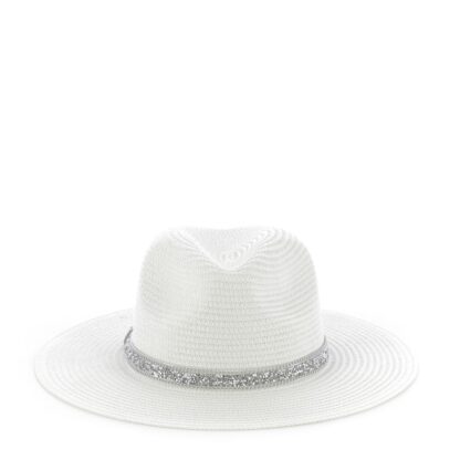 pronti-842-0f1-chapeaux-blanc-fr-1p