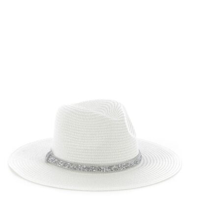 pronti-842-0f1-chapeaux-blanc-fr-2p