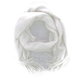 pronti-842-0i5-echarpes-foulards-blanc-casse-fr-1p