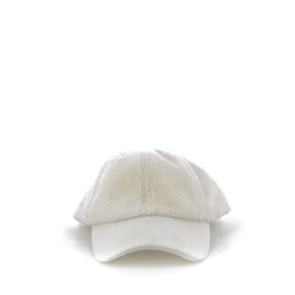 pronti-842-0m7-casquettes-blanc-casse-fr-1p