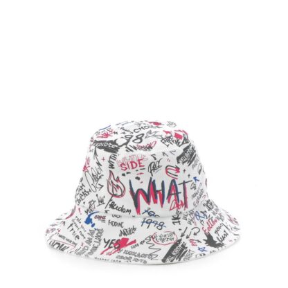 pronti-842-0r4-chapeaux-blanc-fr-1p