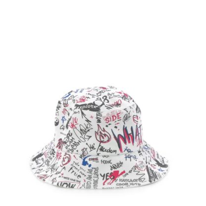 pronti-842-0r4-chapeaux-blanc-fr-2p