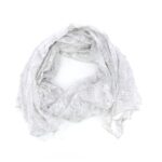 pronti-842-0s2-foulards-blanc-fr-1p