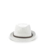 pronti-842-0s6-chapeaux-blanc-fr-1p