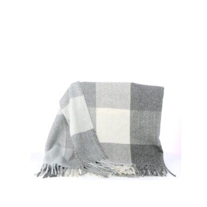 pronti-842-0x2-echarpes-foulards-blanc-fr-2p