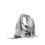 pronti-842-0x2-sjaals-halsdoeken-wit-nl-1p